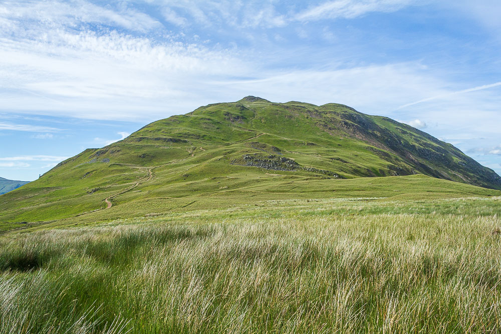 Place Fell Place Fell